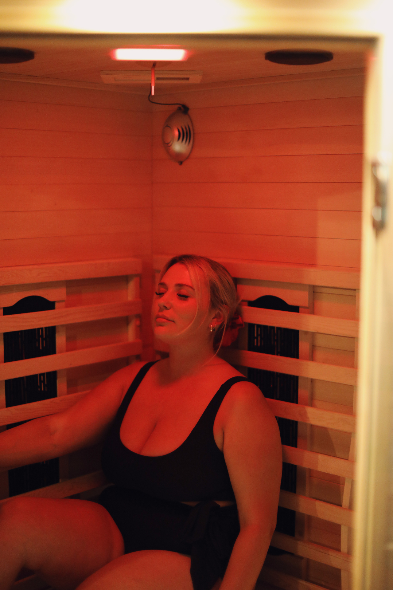 Moon Spa, photo 4